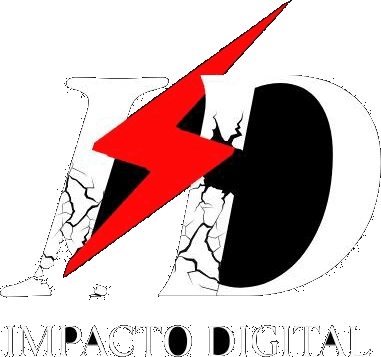 Impacto Digital